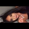natguerrero31